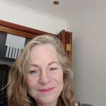 Wendy Millar - @wendy.millar.5095 - Instagram