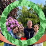 Wendy Millar - @wendy.millarrr - Instagram