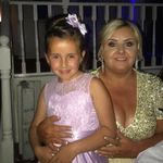 Wendy Millar - @millar938 - Instagram