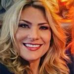 Wendy Millar - @wendy_millar33 - Instagram