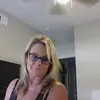 Wendy Millar - @wendymillar5 - TikTok