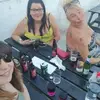 Wendy Millar - @wendymillar0 - TikTok