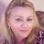 Wendy Millar - @wendymillar59hotmail.c - Instagram