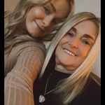 Wendy Millar - @wendymillar29 - Instagram