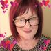 Wendy Millar - Facebook