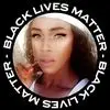 Wendy Millar - @wendy.millar2 - TikTok