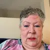 Wendy Millar - @jellybean025 - TikTok