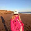 Wendy Millar - @wendy.millar3 - TikTok