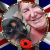 Wendy Millar Hayer - @wendymillarhayer - TikTok