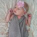 Wendy Millar Photography - Facebook