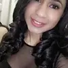 Wendy Millares Fugon - @wendymillares - TikTok