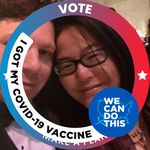 Wendy Pan Millar - @wpmillar - Instagram
