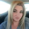 wendy - @wendymillares0 - TikTok