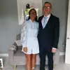 wendymillar08 - @wendymillar08 - TikTok