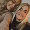 wendymillar80 - @wendymillar80 - TikTok