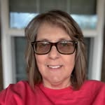Wendy Hallman Milligan - @milligan5402 - Instagram