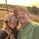 Wendy Ireland Milligan - @wendyireland555 - Instagram
