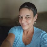 Wendy Milligan - @milliganwendy - Instagram