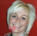 Wendy Milligan - Facebook