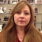 Wendy Milligan - @milligan4128 - Instagram