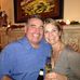 Wendy Milligan - Facebook