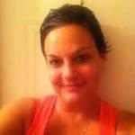 Wendy Milligan - @baileysma2003 - Instagram