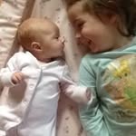 Wendy milligan - @wmilligan.wm - Instagram
