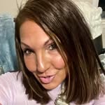 Wendy Milligan - @bubba1012j - Instagram