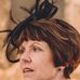 Wendy Milligan - Facebook