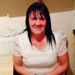 Wendy Milligan - @wendymilligan1967 - Instagram