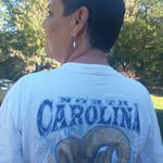 Wendy Milligan - @baileysmom70 - Instagram
