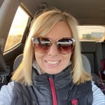 Wendy Milligan - @wkmill - Instagram