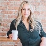 Wendy Milligan - @sellwithwendy - Instagram