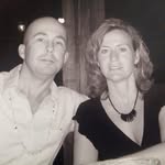 Wendy Milligan - @wendynmilligan - Instagram