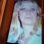Wendy Milligan - @wendy.milligan.56 - Instagram