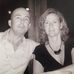 Wendy Milligan - Facebook