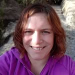 Wendy Milligan - @magical_multipotentialite - Instagram