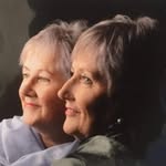 Wendy Milligan - @milligan1531 - Instagram