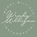 Wendy Milligan - @wendymilligan.naturopath - Instagram
