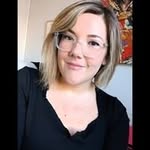 Wendy Milligan - @wend.milligan - Instagram