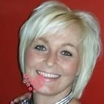 Wendy Milligan - @wendy_milligan - Instagram