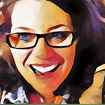 Wendy Milligan - @wendyhmilligan - Instagram
