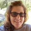 Wendy Milligan - @wendy.milligan - TikTok