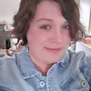 Wendy Milligan - @wendymilligan - TikTok