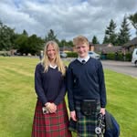 Wendy Milligan - @wendy.milligan.587 - Instagram