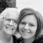Wendy Milligan - @mrs_m72 - Instagram