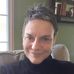 Wendy Milligan - Facebook