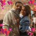 Wendy Milligan - Facebook