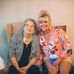 Wendy Milligan Medina - Facebook