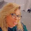 Wendy - @wendymilligan08 - TikTok
